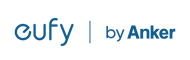 eufy