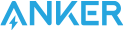 Anker Israel