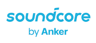 soundcore