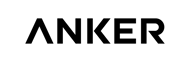 soundcore