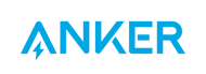 ANKER