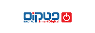 פטקום