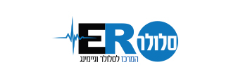 אי אר סלולר