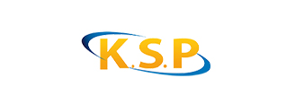 KSP קיי.אס.פי