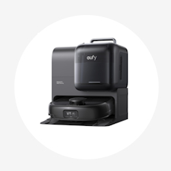 שואבים רובוטיים