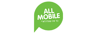 ALLM