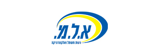 אלמ