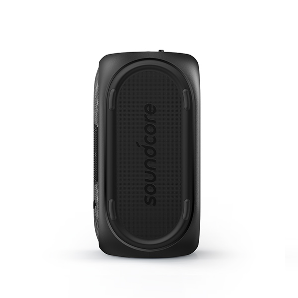 רמקול בידורית soundcore Rave+ 160W