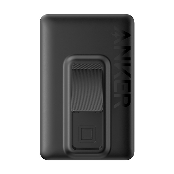 סוללת גיבוי Anker 333 MagGo 10000mAh