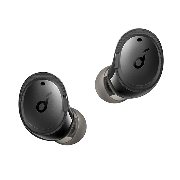 אוזניות soundcore Life Dote 3i ANC True Wireless