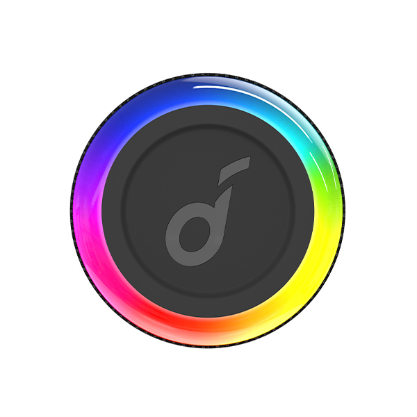 רמקול קומפקטי soundcore Flare 2