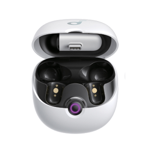 אוזניות אלחוטיות soundcore VR P10