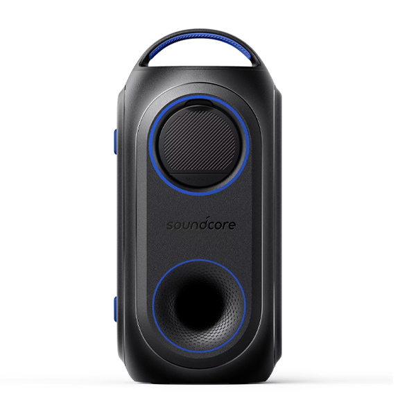 רמקול בידורית soundcore Rave Party 2 120W