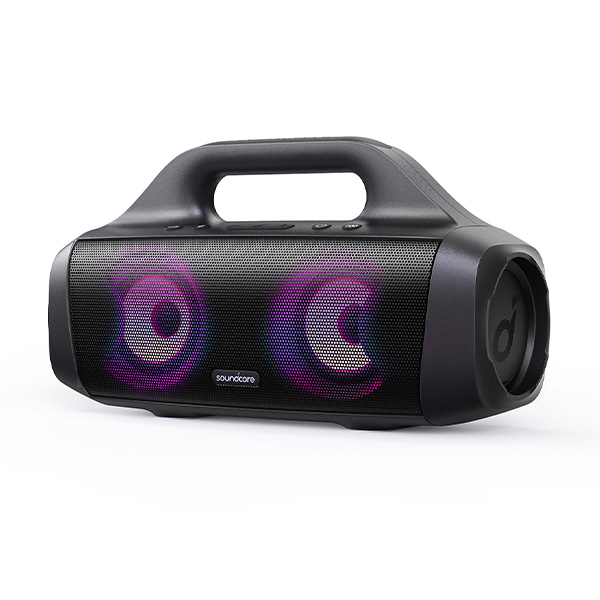 בידורית soundcore Select Pro 30W