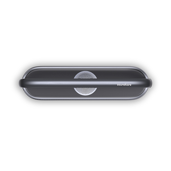 בידורית soundcore Motion X600 50W