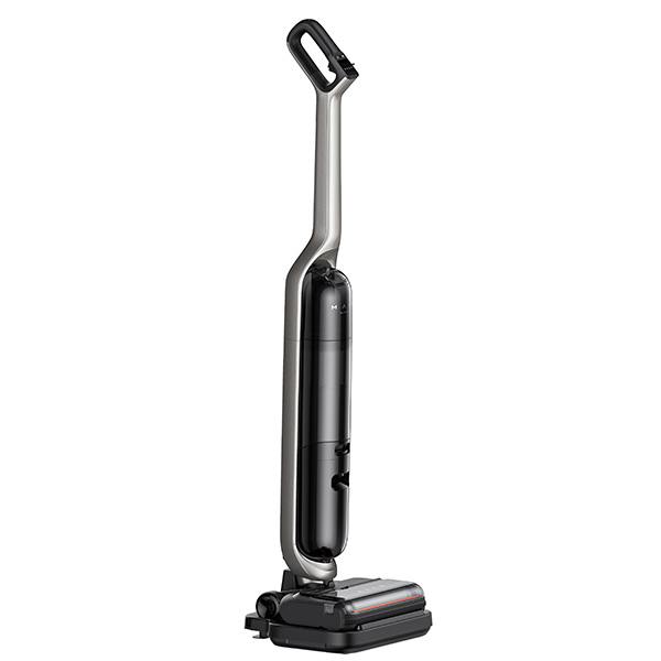 שואב אבק אלחוטי שוטף eufy Vacuum Cleaner Clean Mach V1 Ultra
