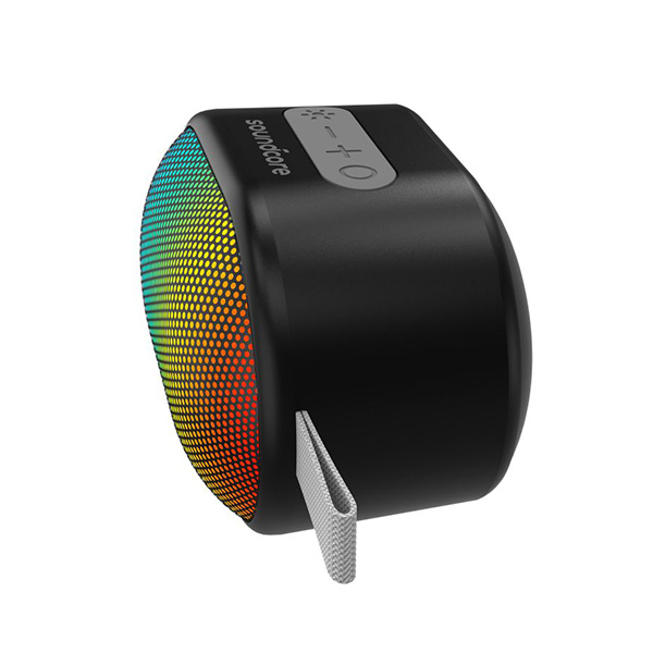 רמקול קומפקטי soundcore Pyro Mini