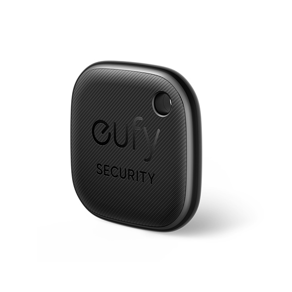 תג לאיתור חכם eufy Smart Tracker T87B0