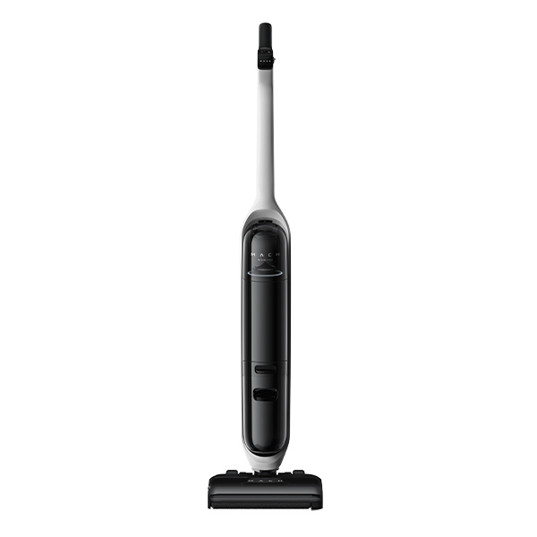 שואב אבק eufy Vacuum Cleaner Clean Mach V1 T2750