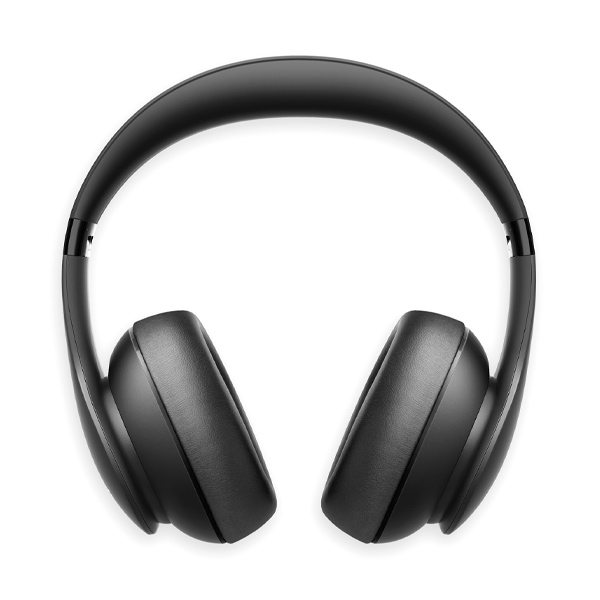 אוזניות קשת אלחוטיות soundcore Q10i On-Ear