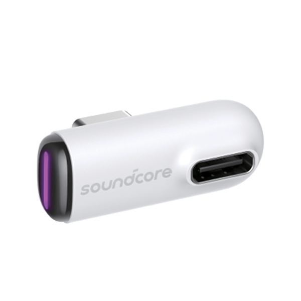 אוזניות אלחוטיות soundcore VR P10