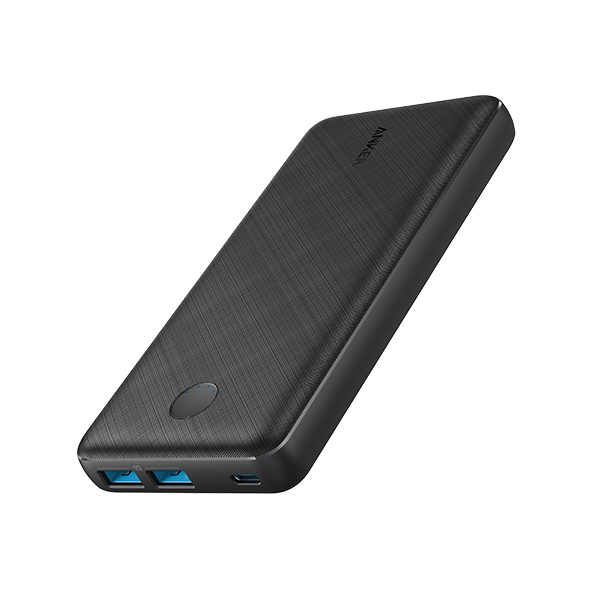 סוללת גיבוי Anker PowerCore III Select 20000mAh סוללת גיבוי Anker PowerCore III Select 20000mAh