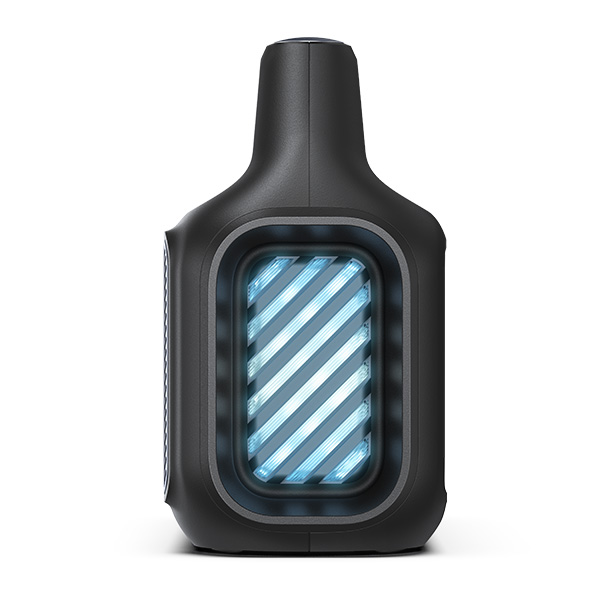 רמקול חוץ עם סאבוופר soundcore Boom 2 80W 
