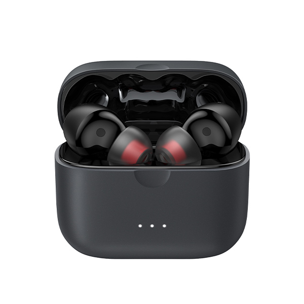 אוזניות soundcore Liberty AIR 2 TWS
