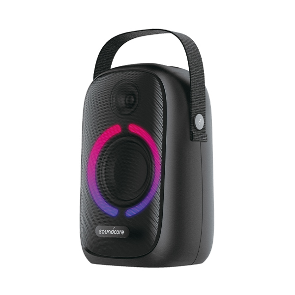 רמקול נייד soundcore Rave Neo 50W - עודפים