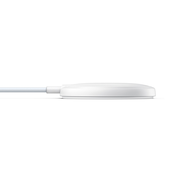 משטח טעינה Anker PowerWave Magnetic Pad