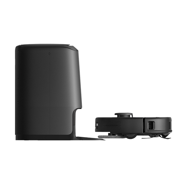 שואב אבק רובוטי eufy Vacuum Cleaner X9 Pro T2320