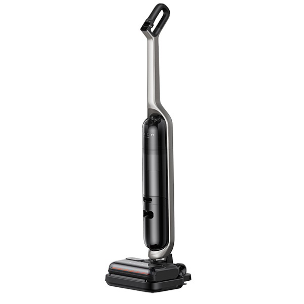 שואב אבק אלחוטי שוטף eufy Vacuum Cleaner Clean Mach V1 Ultra