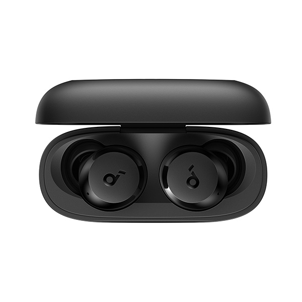 אוזניות soundcore A20i TWS