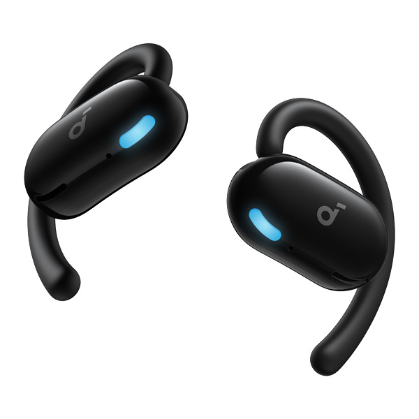 אוזניות soundcore V20i Open Ear