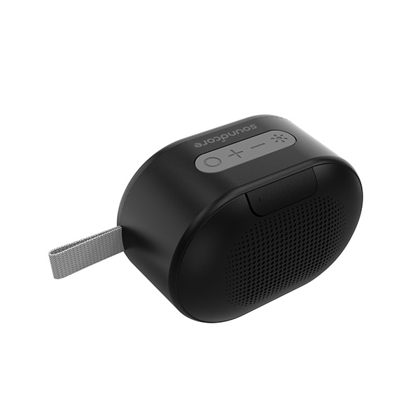 רמקול קומפקטי soundcore Pyro Mini
