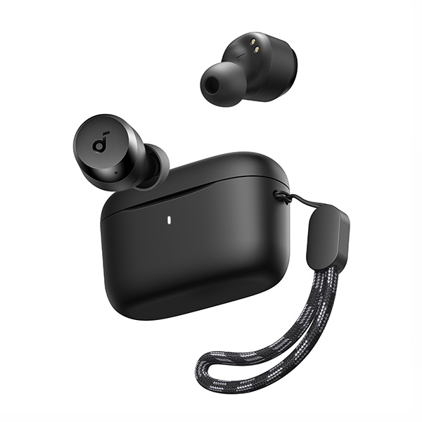אוזניות soundcore A20i TWS