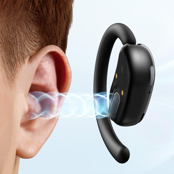 אוזניות soundcore V20i Open Ear