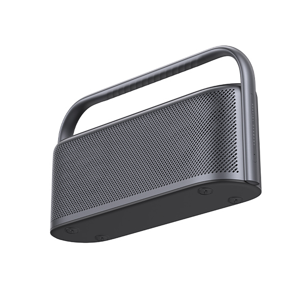 בידורית soundcore Motion X600 50W