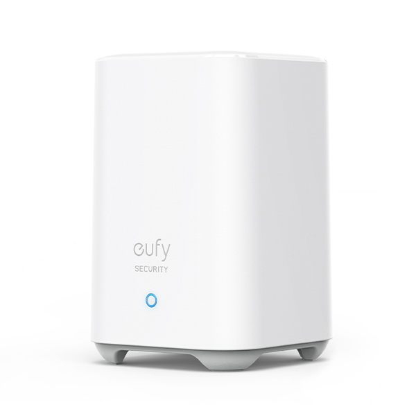 מצלמה חכמה eufy Cam 2 Pro Add-On Camera 2K