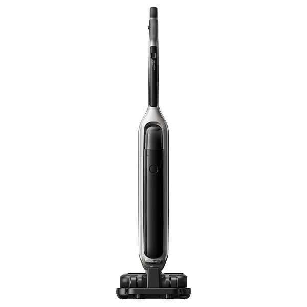 שואב אבק אלחוטי שוטף eufy Vacuum Cleaner Clean Mach V1 Ultra