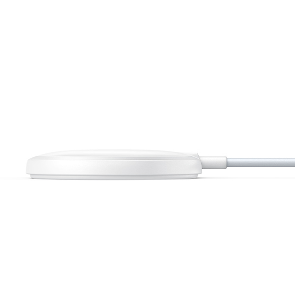 משטח טעינה Anker PowerWave Magnetic Pad