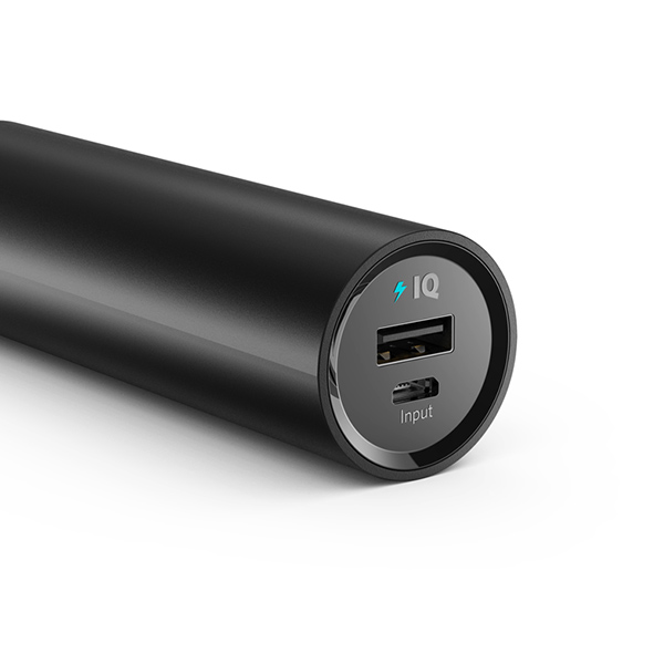 סוללת גיבוי Anker PowerCore 5000mAh
