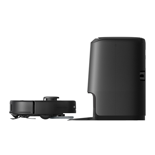 שואב אבק רובוטי eufy Vacuum Cleaner X9 Pro T2320