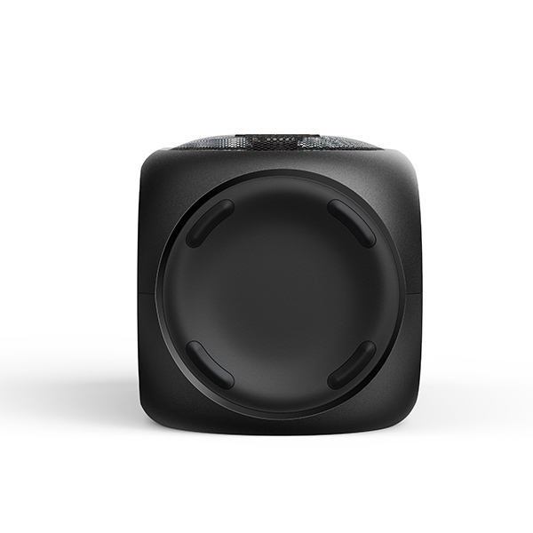 רמקול בידורית soundcore Rave+ 160W