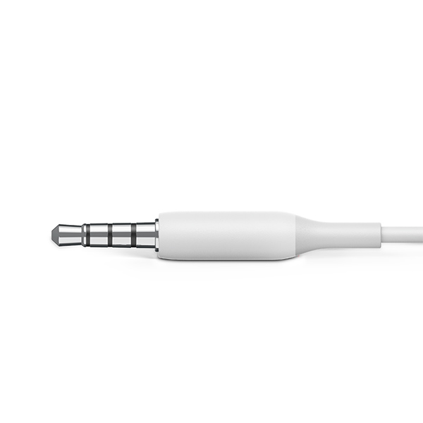 כבל שמע Anker Audio Cable to Lightning A8194