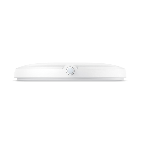 משטח טעינה Anker PowerWave Magnetic Pad
