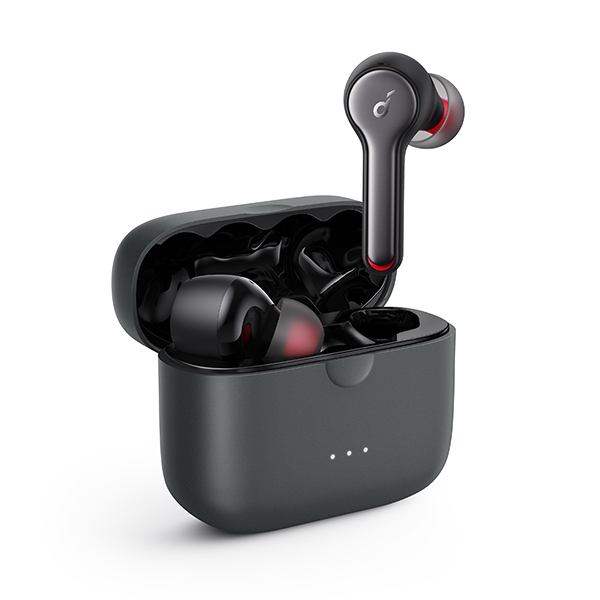 אוזניות soundcore Liberty AIR 2 TWS