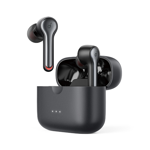אוזניות soundcore Liberty AIR 2 TWS