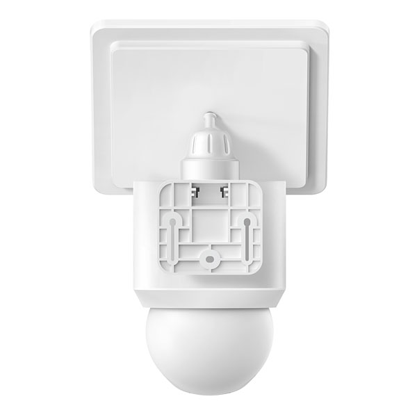 מצלמת אבטחת חוץ חכמה eufy SoloCam E42 4K