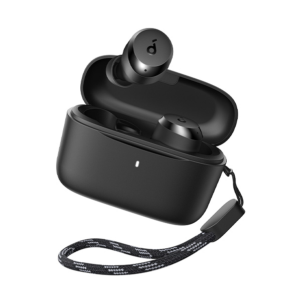 אוזניות soundcore A20i TWS